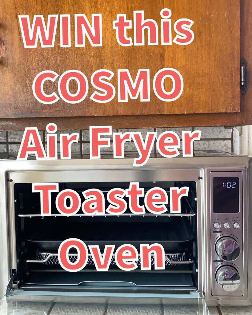 L.A. Foodie tweet media