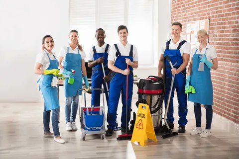 Jhon20273072400's tweet image. Do you want assistance dealing with all undertakings? WELL! That is genuinely a major issue. You should oversee numerous things at the same time.
#cleaningservices #cleaningservicesmelbourn #pythonservices #endofleasecleaning
visit: lnkd.in/dJxEUEKZ