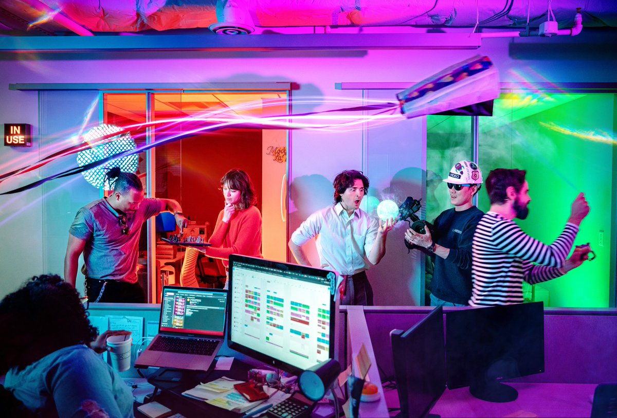 LAIvideo's tweet photo. A look into #LAIvideo
″‘So I wasn’t dreaming, after all,’ she said to herself, ‘unless – unless we’re all part of the same dream.“
.
.
#acreativedc #videoagency #videoproduction #videocompany #washingtondc #dcornothing #creativevideo #videomarketing #creativeagancy #dcagency https://t.co/bSdCeNXkjV