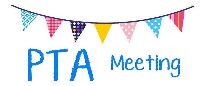 FCVPTA's tweet photo. Please join us for a PTA meeting this evening, 4/18, at 7:00 pm in the French Creek Commons or on Zoom. Agenda is attached. Zoom link is below.

https://t.co/R2OxsB6MSA

Meeting ID: 963 901 0219
Passcode: 5kh8KT https://t.co/SIpznhAlKt
