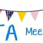 Photo by French Creek PTA (@FCVPTA)
