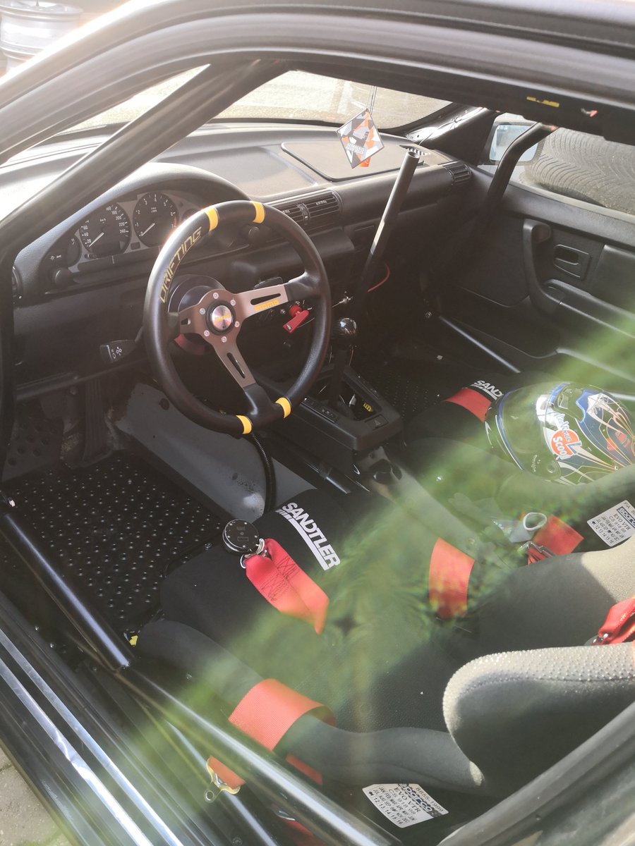 FlyZag2's tweet photo. @GoosiestYT that's the drift setup https://t.co/xSO2TA7r5C