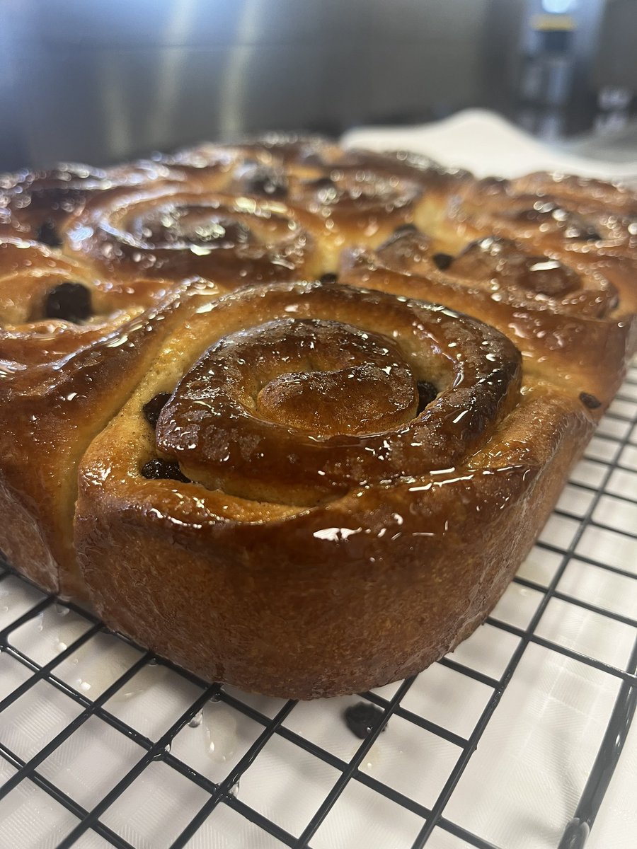 Pardeep Kaur MBE British Army Chef tweet media