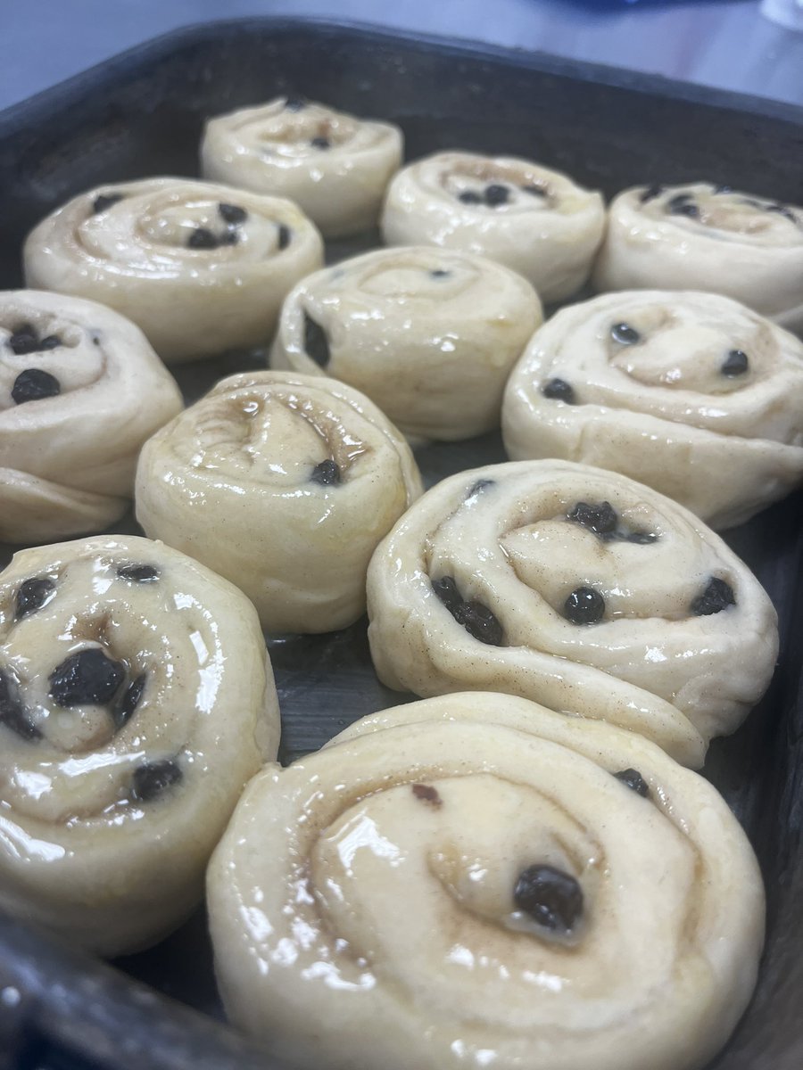 Pardeep Kaur MBE British Army Chef tweet media