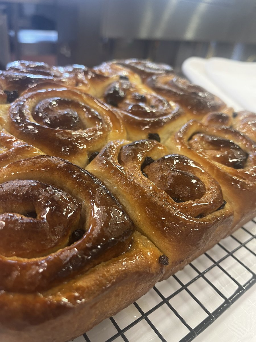 Pardeep Kaur MBE British Army Chef tweet media