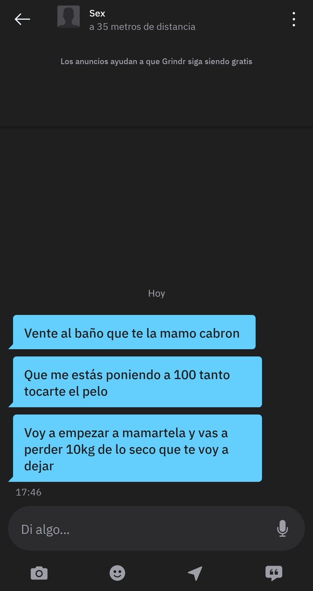 R0bleSnidget's tweet photo. Uno no puede estar ni tranquilo en la biblioteca... https://t.co/6pdr6J6psM