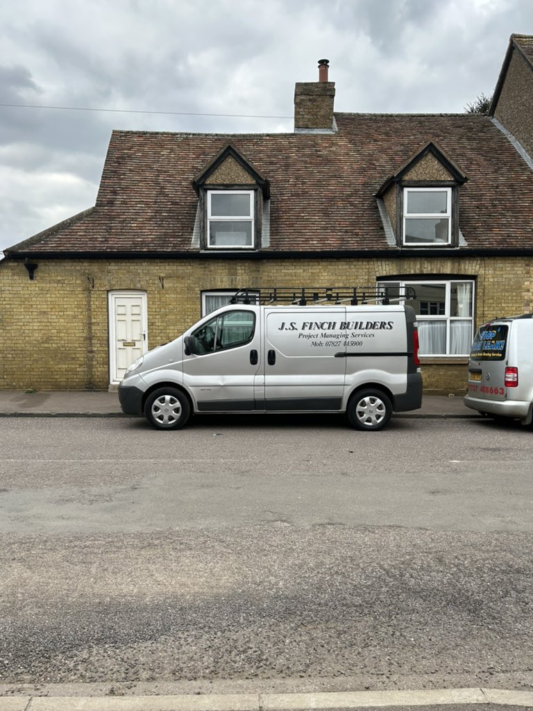 Out of context Ibstock Town (@nocontextitcc) on Twitter photo 