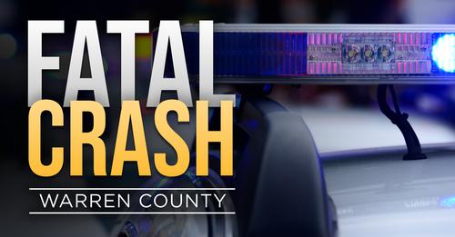 UPDATE: Kayte Cowles, 34, of Brownsville has died from her injuries in a crash on Glasgow Road Thursday. wnky.com/identity-of-vi…