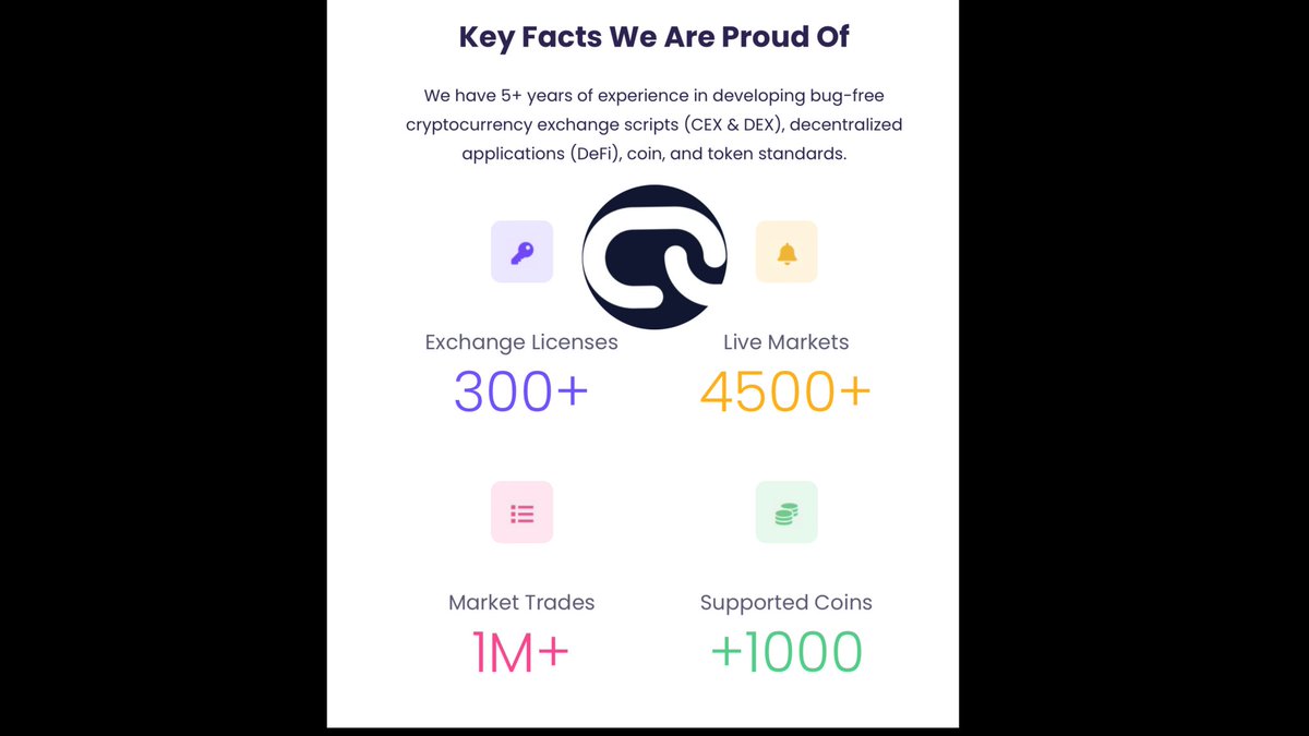 Rechain_inc's tweet photo. #sorydima #rechainsocialplatform #rechain #rechainplayground #rechainapps #katya #katyaai #katyakit #katyaframework #katyaos #katyamobileos #katyaplatform #katyasystem #katyainc #katyasystems #katyakernel #katyasocial #katyablockchain #katya👽 #shotonkatyamobileos 🚀📲 https://t.co/YA7m0ZJsMt