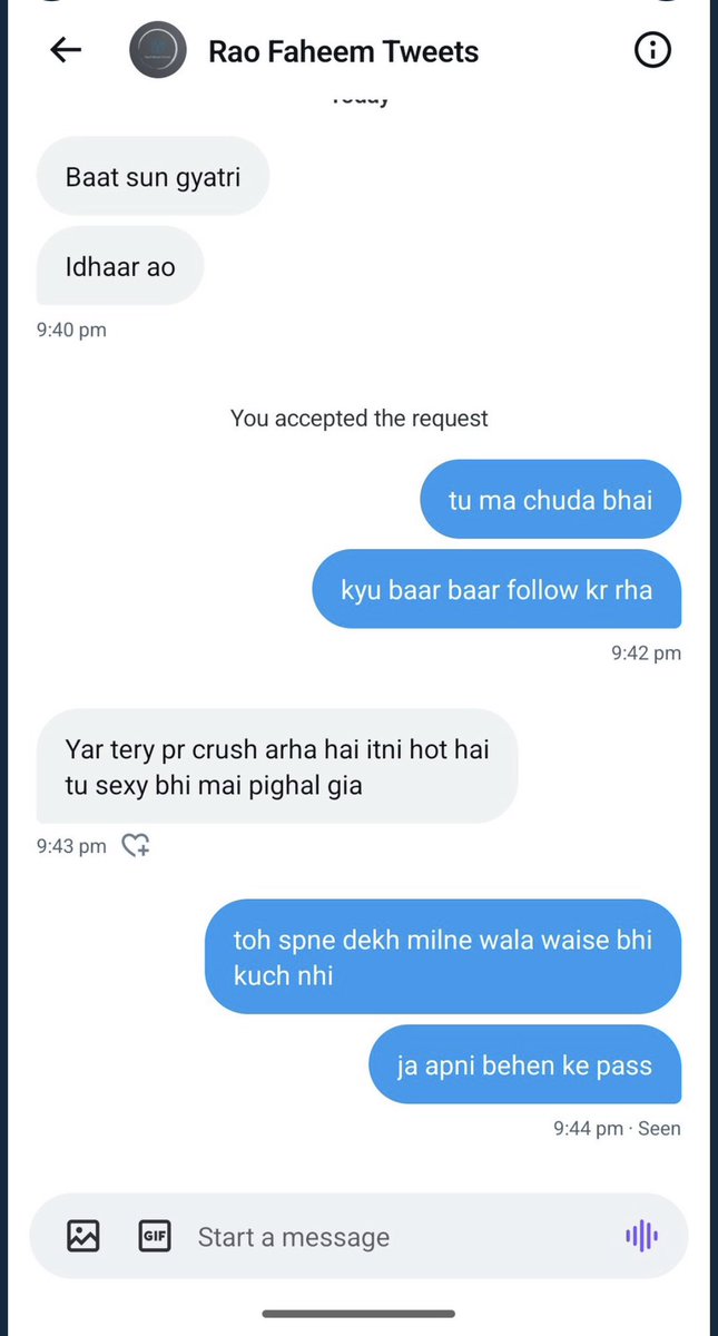 majnu tweet media