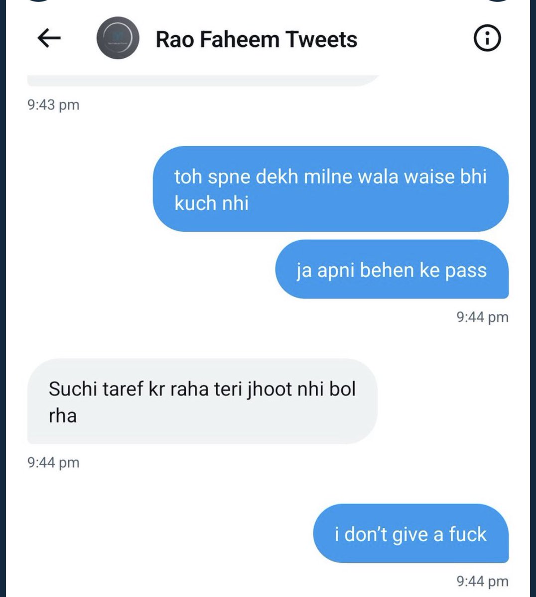 majnu tweet media
