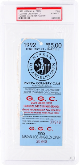 Alexis Ohanian 🗽 tweet media