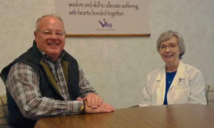 vimchatt's tweet image. @vimchatt  We love our volunteers! youtu.be/lrBHADu_650 via @YouTube #volunteerappeciation2023