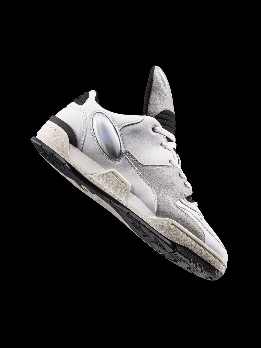 Like come on!!! 

<a href="/EQLZeth/">EQLZ</a> #Sneakers #Basketballshoes