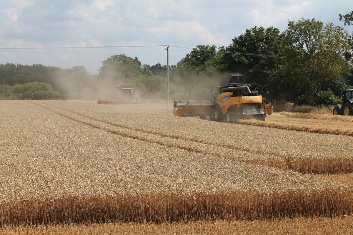 Pre harvest Health & Safety events - book your place now nfuonline.com/updates-and-in… @NFUBerksBucksOx @NFUHants_IoW @NFUSussexSurrey @NFUKent @NFUEastAnglia @WilliamWhiteNFU @NFUsouthwest