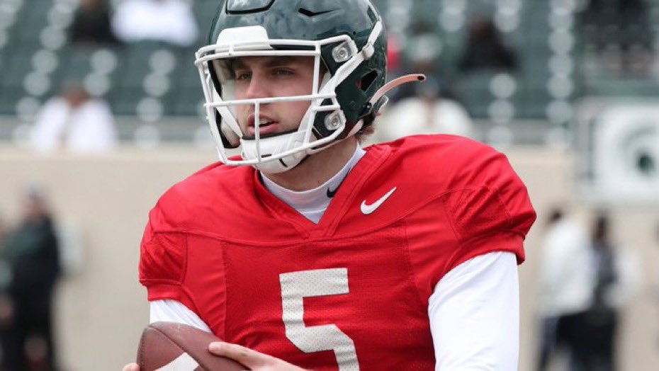 Hamp Fay tweet media