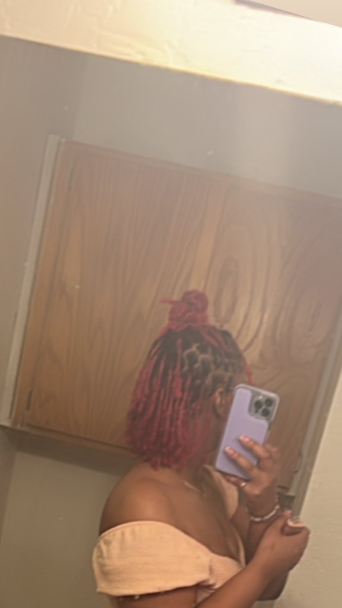 Taymoneeey's tweet photo. Loced tf up 😋💕 https://t.co/PN3T6NW0DU