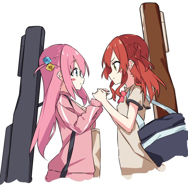 好きなシーン