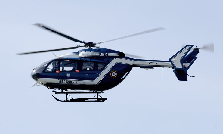 FlavPic's tweet photo. @PlacardF @RySes_fr @Ouilliam_ @justin_bnds Brigade aéroporté de Toulouse signal que les recherches n'aboutissent à rien https://t.co/zMh9ZK2an4