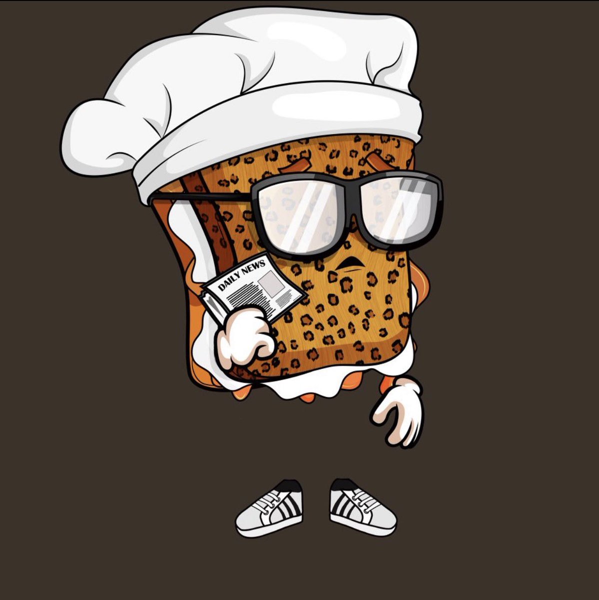 SndwchBrosNFT's tweet photo. Have You Seen The News?? ✨

Our Deli Will Be Giving Away FREE SndwchBros Merch! 👀

♥️ + Join The Discord For More Info On How To Secure This Limited Drop!! 🥪 

#nftcommunity
#nftproject
#nftdrop
#giveaway https://t.co/QuWS3eVPLo