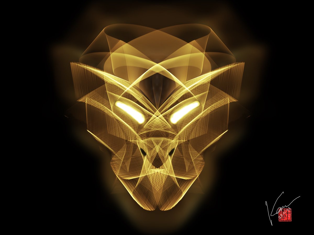 keanong's tweet photo. “Sci fi #0014”-by Kean  #NFT #nftart #NFTartist #NFTCommunity #cool #potrait #nftcollectors #Creator #digitalart #artcollector #NFTcollectible #NFTcollection #conceptart   #artist #NFTMarketplace #NFTsales #NFTCommmunity #artcollector #King https://t.co/5q8R8m1DB4