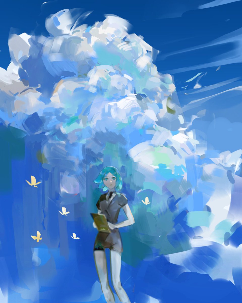 🎈 (@phohao__) on Twitter photo 