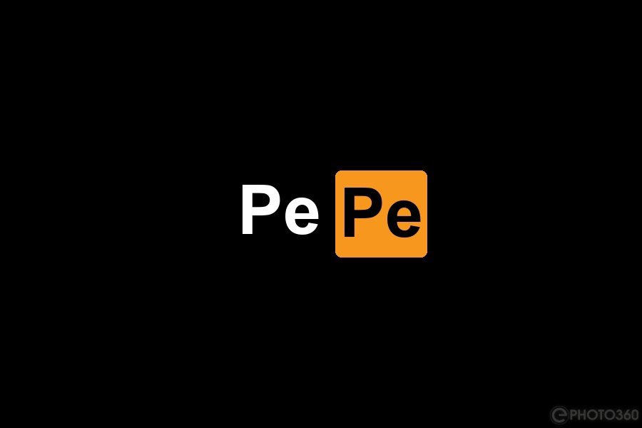 funny_ape's tweet photo. $PEPE 👹 https://t.co/aJUsZHR7du