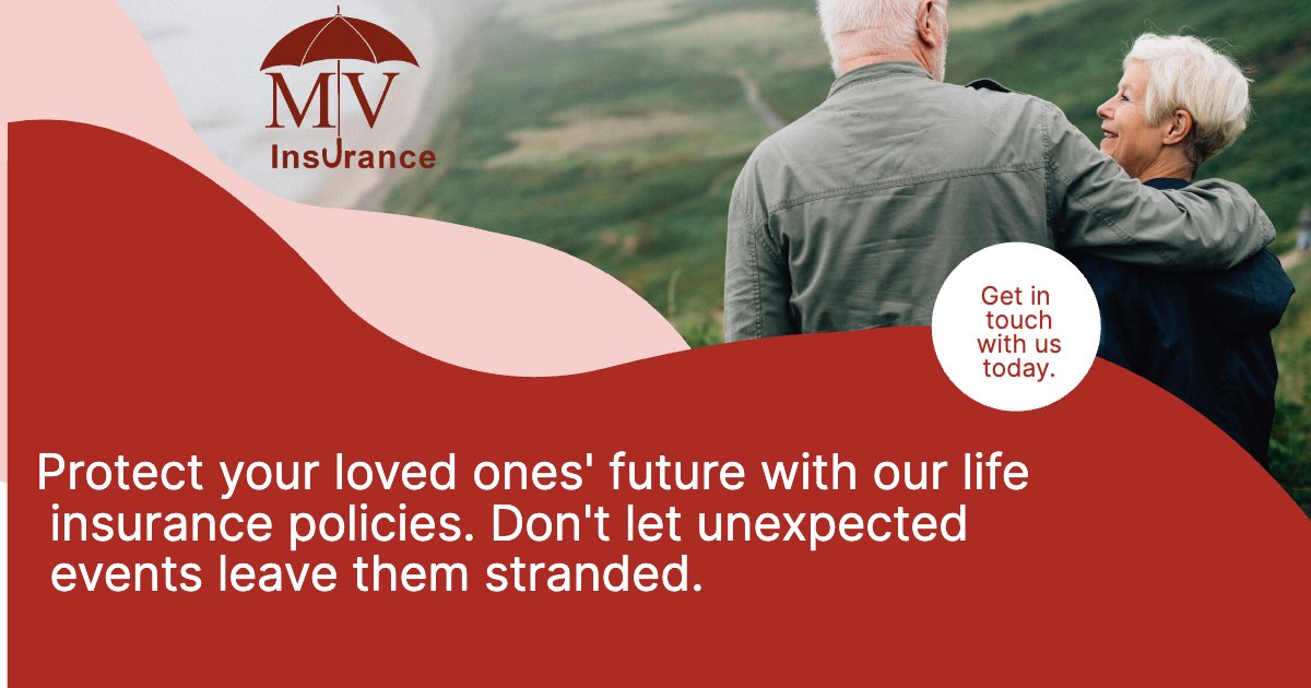 Myriam Villa Insurance tweet media