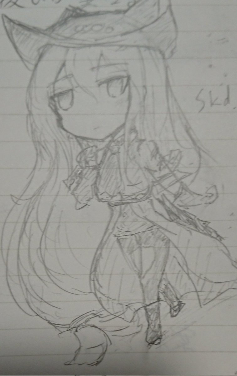 最近の端書きです 