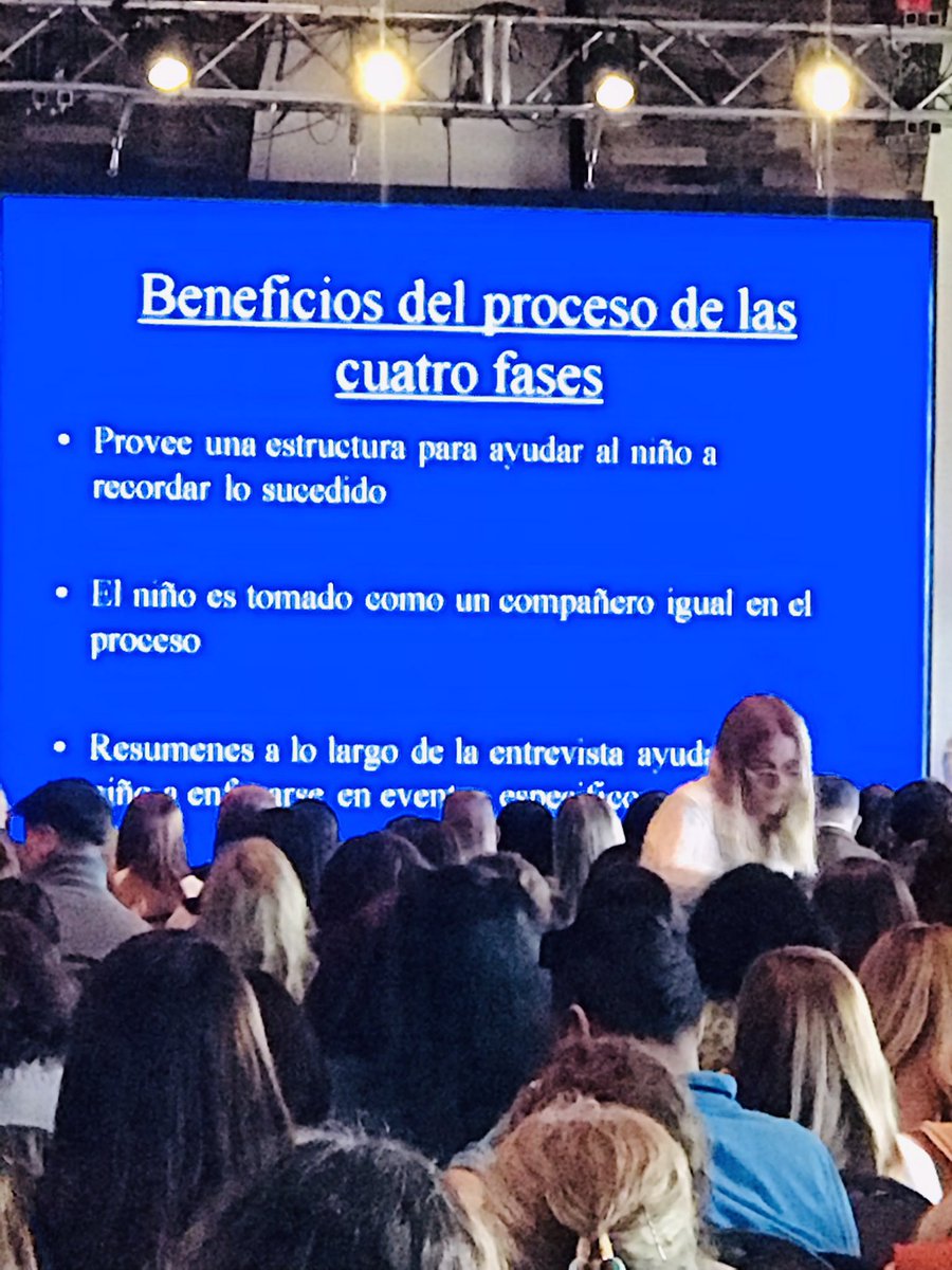 Prensa Legislativa (@prensalegistdf) on Twitter photo 