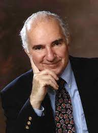It is with great sadness that we mourn the passing of Prof. Alfred Goldberg, my postdoc mentor and  colleague. Fred’s contributions to science were profound and far-reaching, and his passing leaves a void. He was a passionate advocate for science and education. We will miss him.