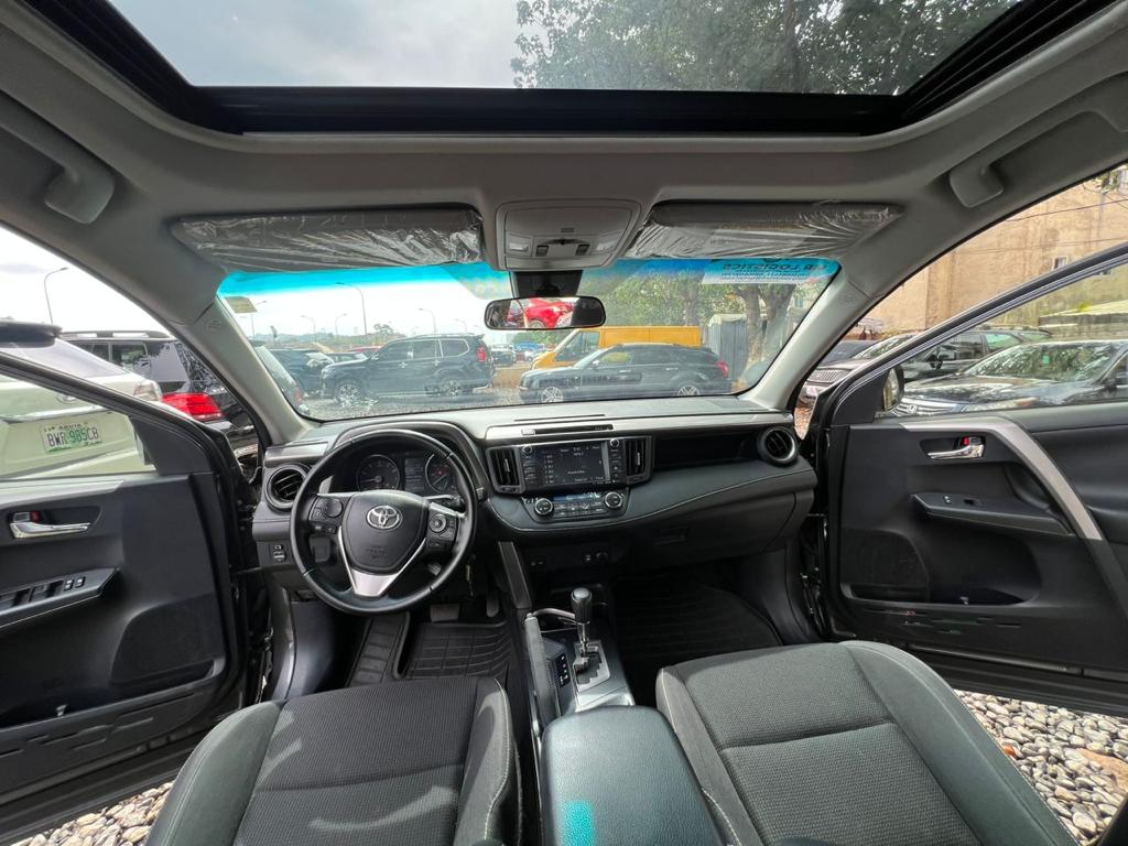 cripsncars's tweet photo. TOYOTA RAV4 2017 3 MONTHS USED.

PAID DUTY

NET PRICE: NGN 11MILLION

LOCATION: MAITAMA, ABUJA, NIGERIA 

Tel/WhatsApp/Telegram: Rector 📲 +2349029868944
.
Facebook / Twitter / Instagram / Snapchat: @cripsncars https://t.co/qw9duWLVBd