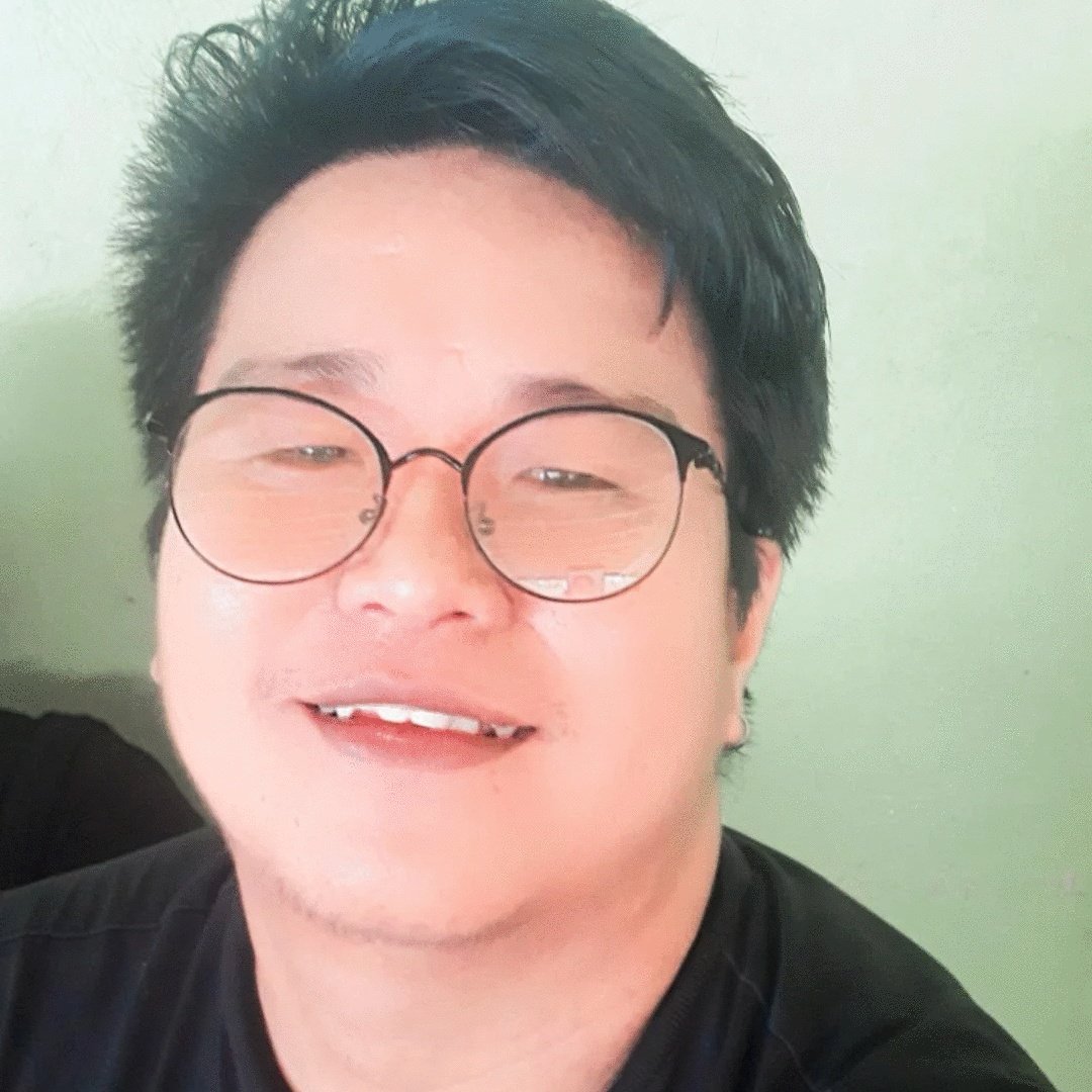 kalcoste's tweet photo. #NewProfilePic https://t.co/k6SoW5dZgI