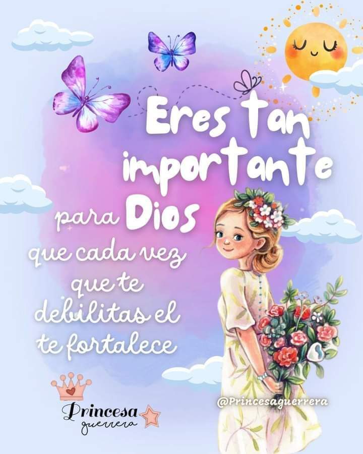 LOURDESGARCIACR's tweet photo. EL TE ESFUERZAS K CREIAS YA NO TENER https://t.co/V6Q0BbHzom