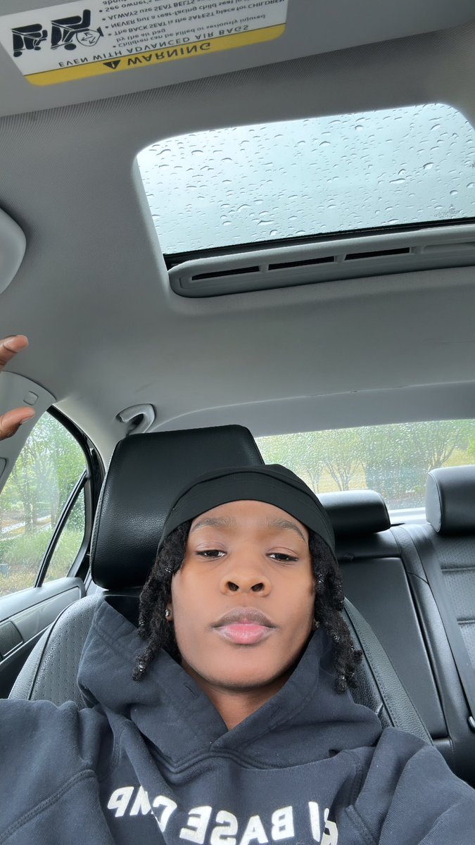 cozynya's tweet photo. lil media update https://t.co/KUHTBsp360