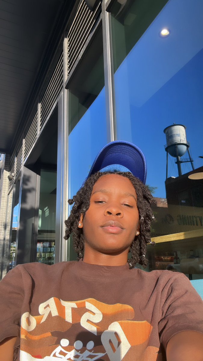 cozynya's tweet photo. lil media update https://t.co/KUHTBsp360