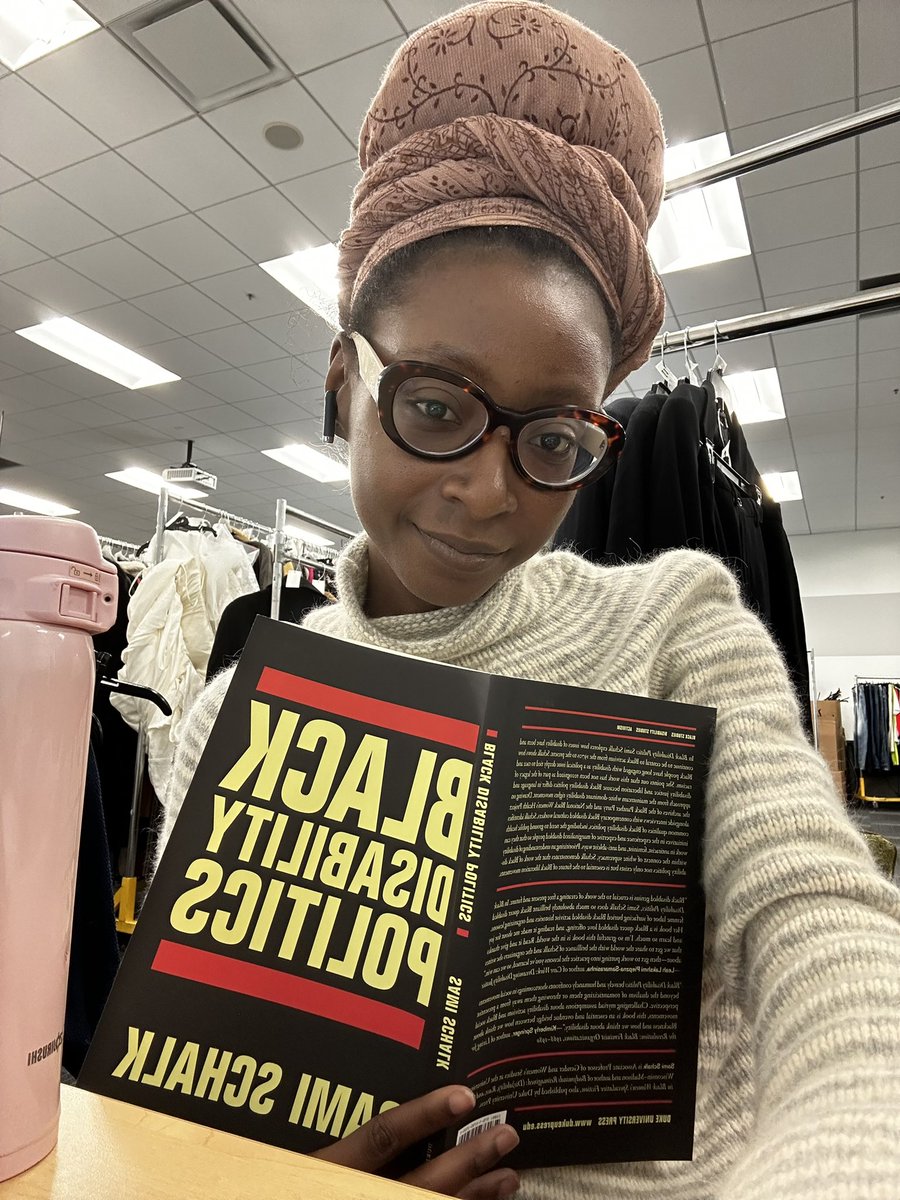 🇵🇷Thicctator of the proletariat🇧🇷 on Twitter: "RT @jezebel_dreams