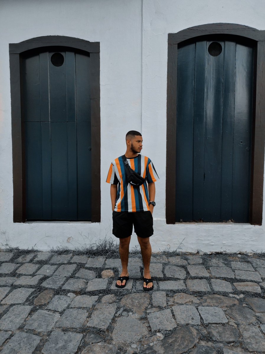 Yan (@Yanccostta) / Posts / X