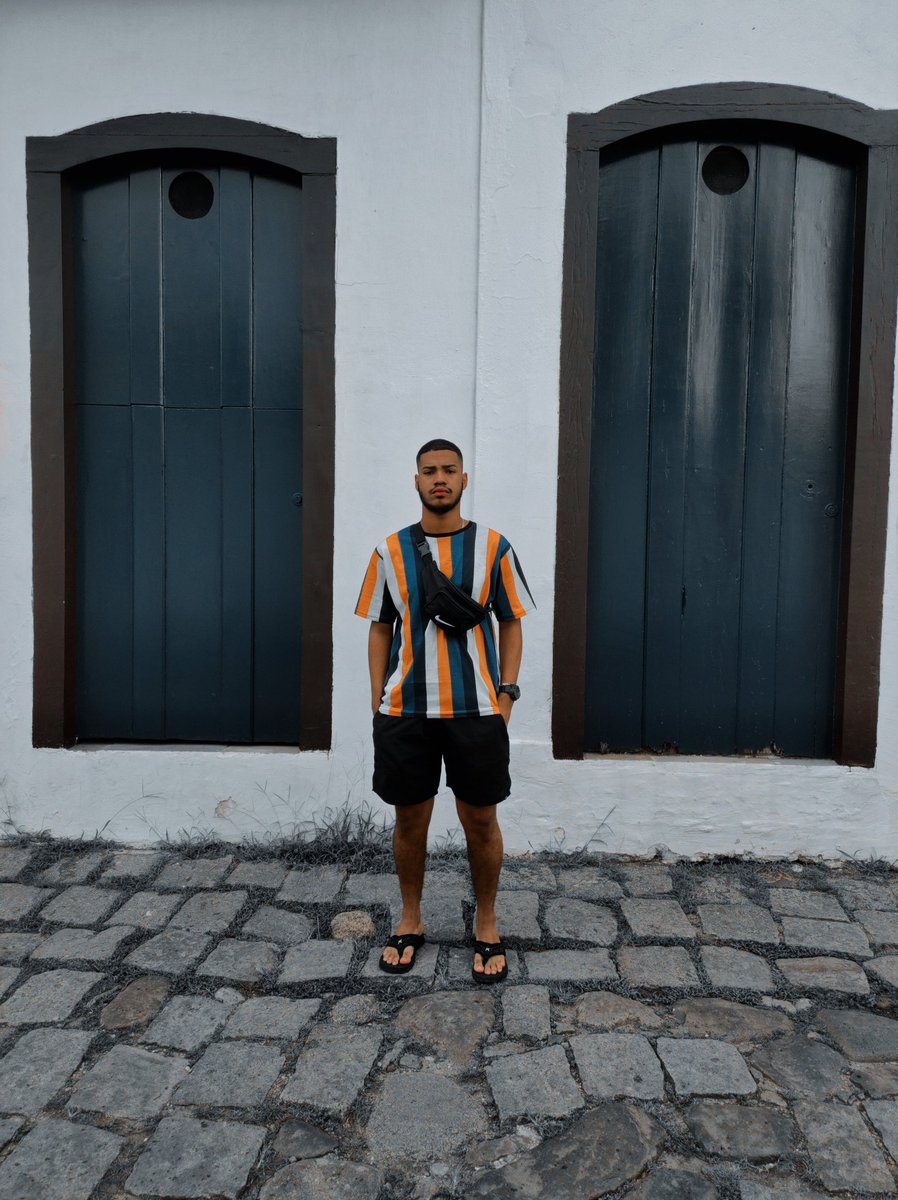Yan (@Yanccostta) / Posts / X