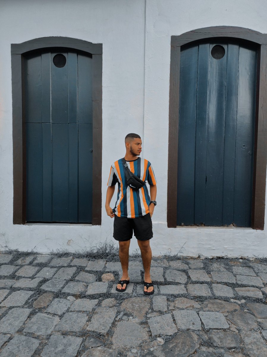 Yan (@Yanccostta) / Posts / X