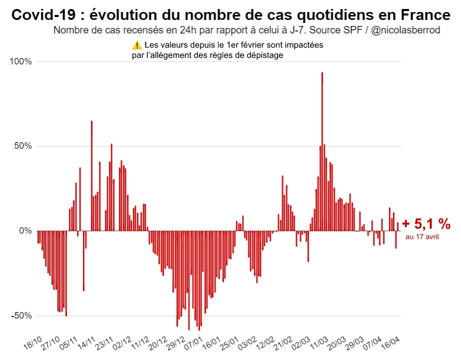 FuAo3c9XgAAX6Qn?format=jpg