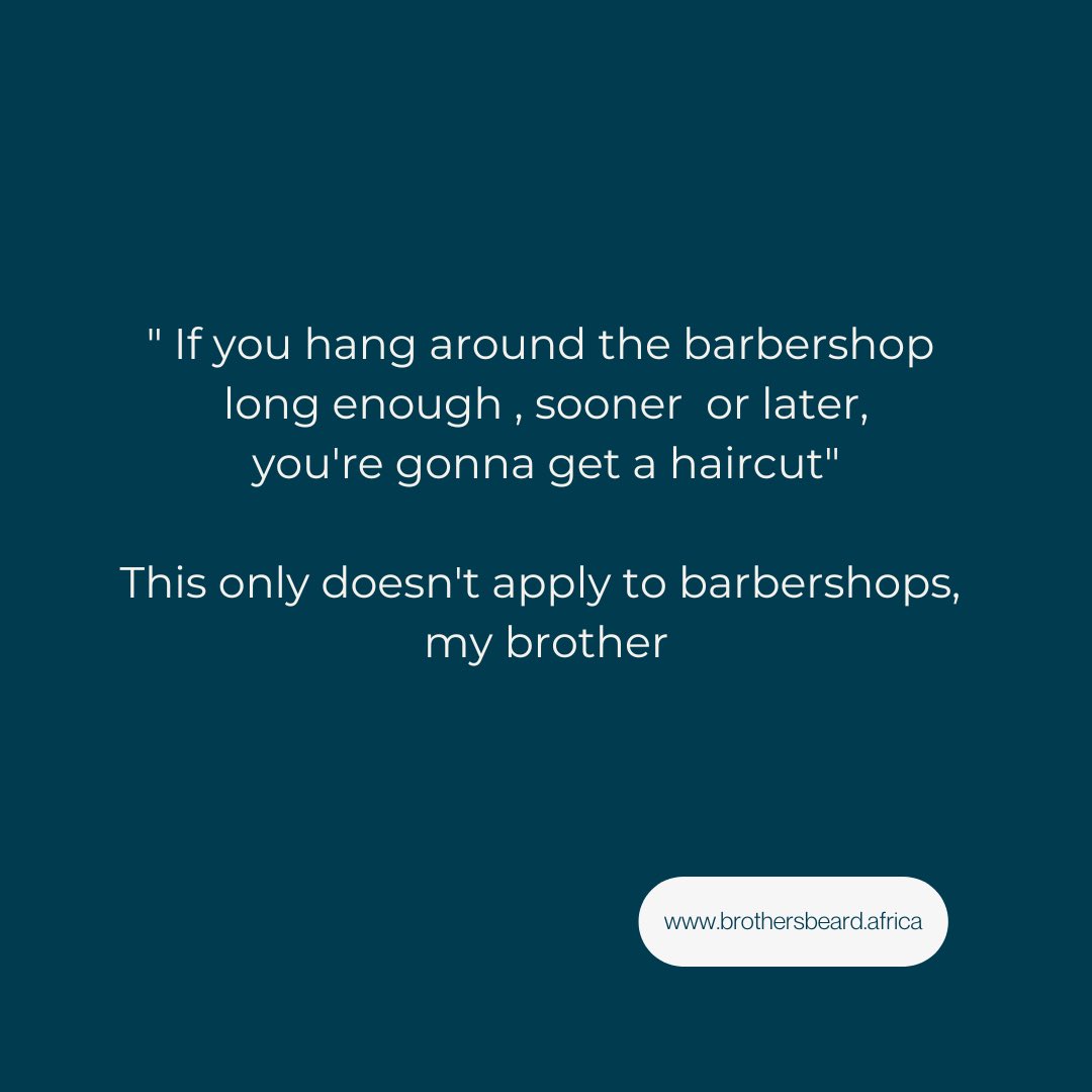 Brothers Beard ® tweet media