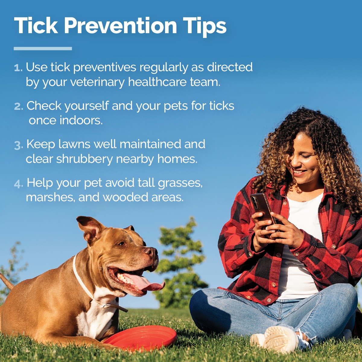 AcresVet's tweet photo. #petwellness #Prevention https://t.co/ovpPyXKJIi