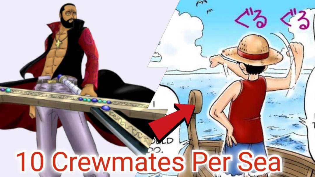 blumphgawd's tweet photo. One Piece Reaction Free AZ  -  "How Luffy Met a Friend On Every Island"

Live At 12pm PST/3pm EST
#OnePiece #Onepiecetheories #OnePiecereaction
https://t.co/FaUZA4kWwU https://t.co/hEhXIK0qab