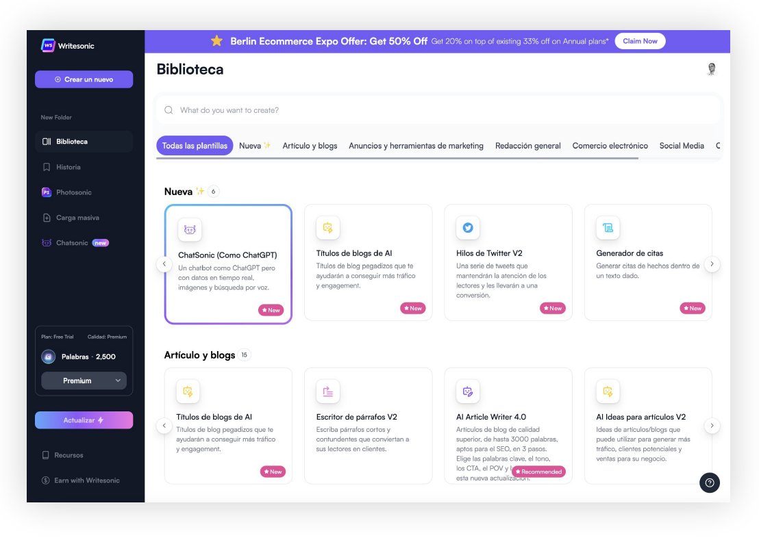 Ugo Smith tweet media