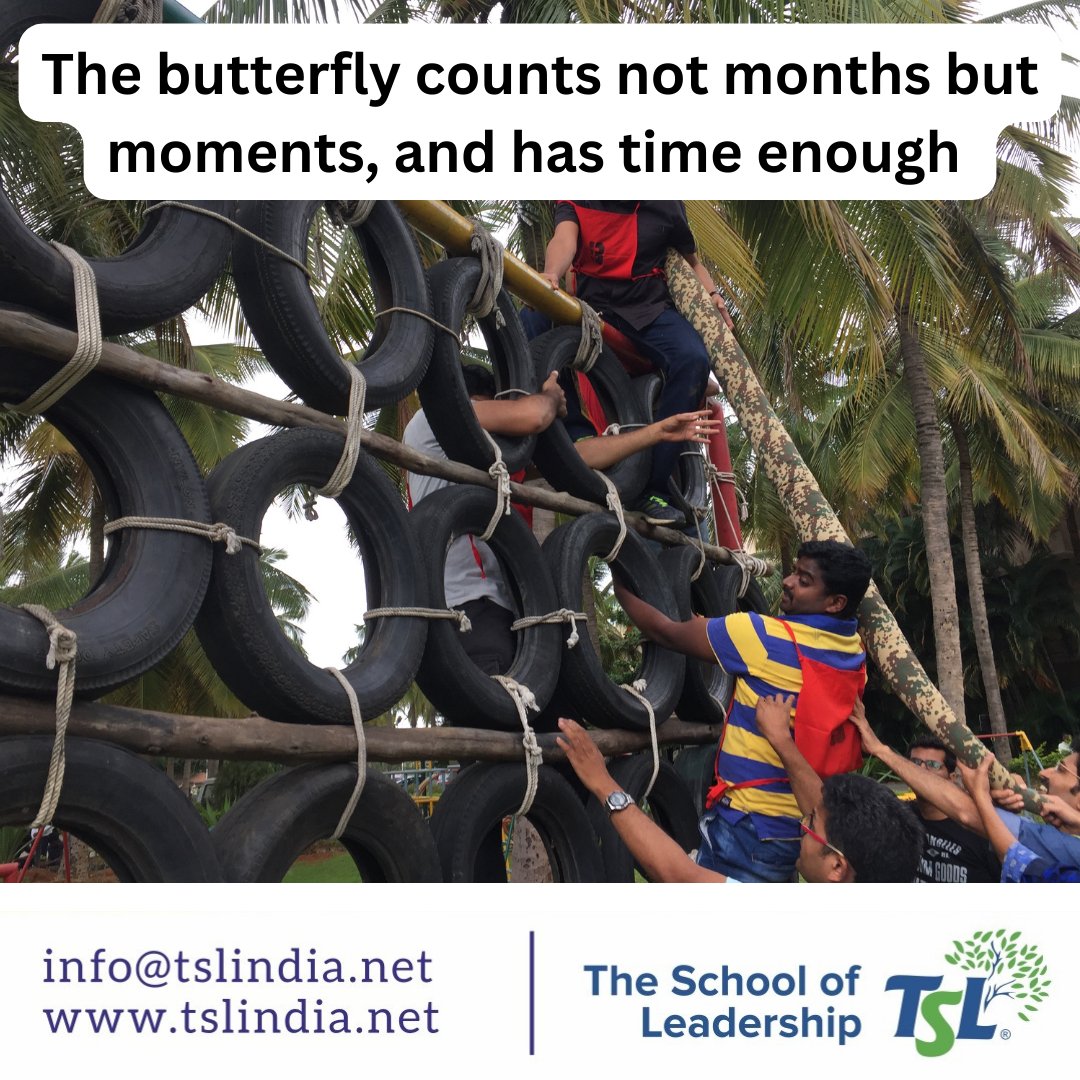 “living a life with loads of enjoyable moments ” rather a life just made of hollow days, months and years.❤️🥳
#goals #leadershipdevelopment #marketing #life #motivationalquotes #growth #education #lifestyle #quotes #training #hustle #leaders #community #inspire