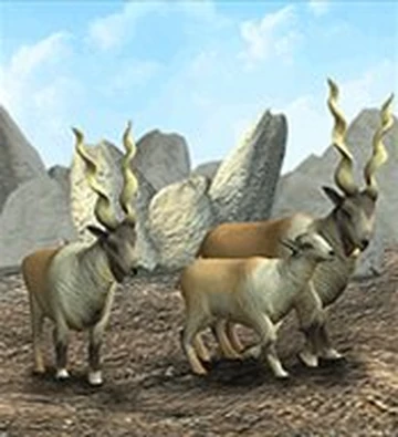 Zoo Tycoon Posts on Twitter: "One of my favorite real-life animals but