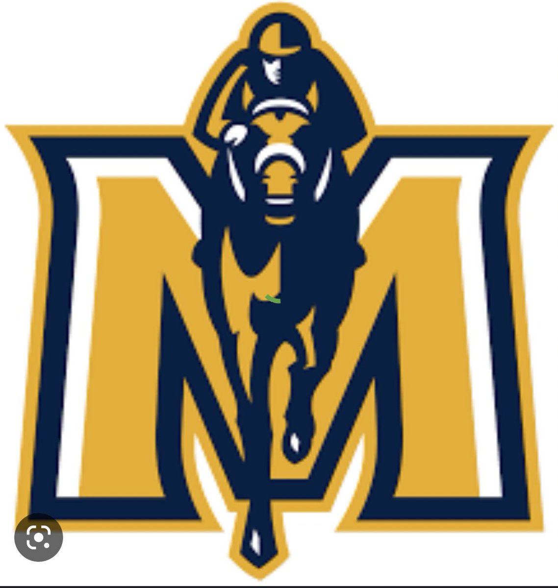 #AGTG After a great talk with <a href="/CoachTall/">Bruce Tall</a> I’m blessed to receive a offer from Murray St.<a href="/CoachJJR87/">Johnson Richardson</a> <a href="/racersfootball/">Murray State Football</a> <a href="/LonokeFB/">Lonoke Football</a> <a href="/Coach_Norton/">Chris Norton</a> <a href="/PrepRedzoneAR/">Prep Redzone Arkansas</a>