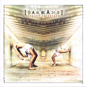 Thrasher_1971's tweet photo. Now playing : Chaos Vs Order by Darkane
Album: Expanding Senses (Bonus Version)
Song link: https://t.co/KvSnOm0oWP
Thrash Death Metal playlist: https://t.co/AIe0DiBf41
#Darkane #Metalthrasher #Metal #ThrashDeathMetal #NowPlaying https://t.co/ffndVCQkzz