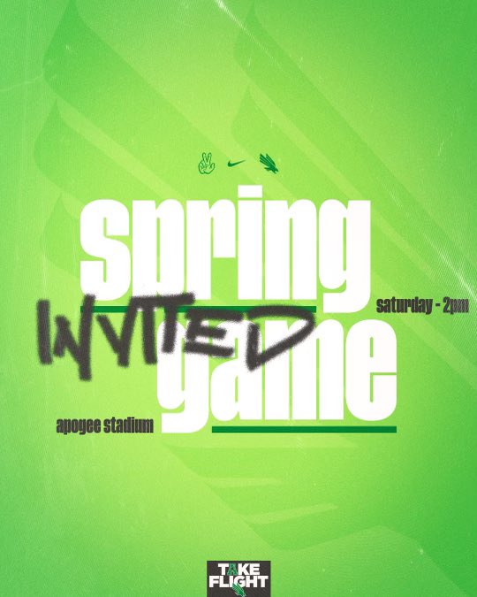 Braylin Sprabary (@braylinsprabary) on Twitter photo I will be at UNT on Saturday๐Thank you for the invite! <a href="/Coach_LColvin/">Larry Colvin</a> <a href="/TrustMyEyesO/">โญ๏ธFFERTUNITY</a> <a href="/MeanGreenFB/">UNT Football</a> <a href="/StevenGreek1/">Steven Greek</a> I will be at UNT on Saturday๐Thank you for the invite! <a href="/Coach_LColvin/">Larry Colvin</a> <a href="/TrustMyEyesO/">โญ๏ธFFERTUNITY</a> <a href="/MeanGreenFB/">UNT Football</a> <a href="/StevenGreek1/">Steven Greek</a>